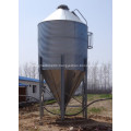 Feed Silo for broiler house